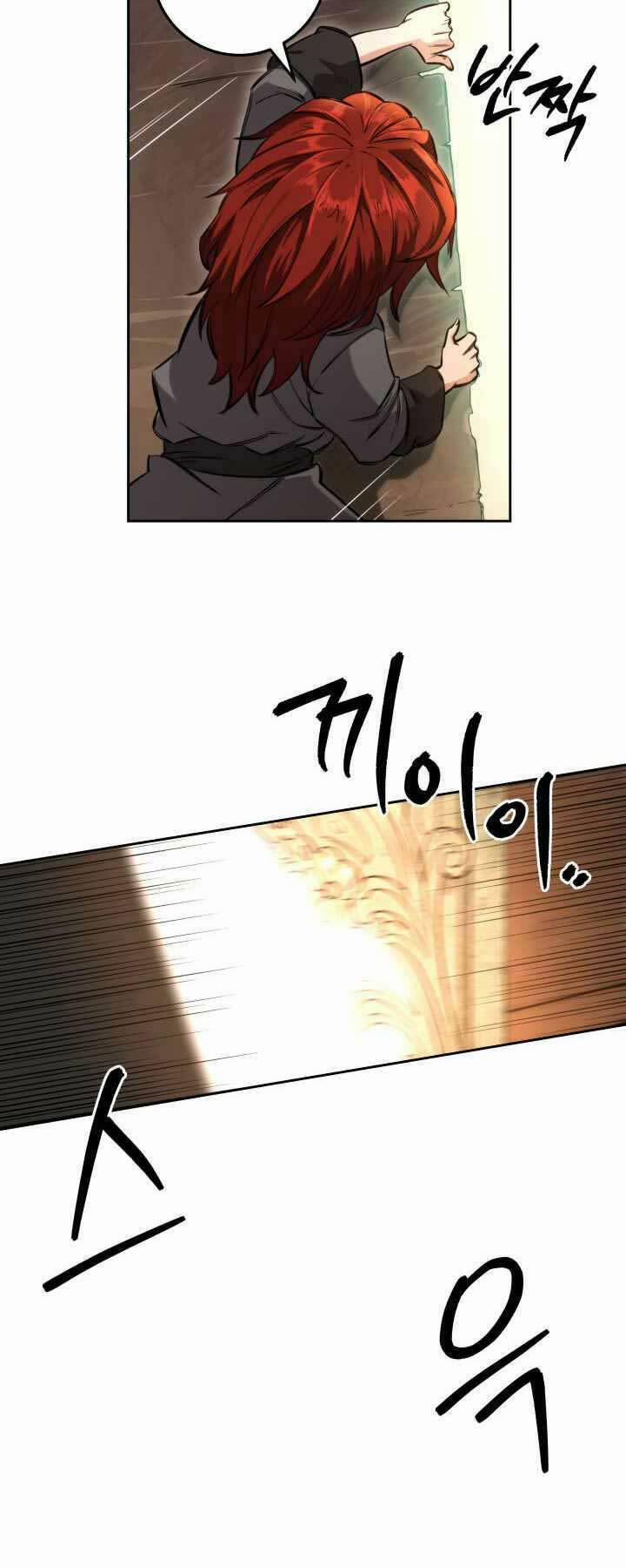 Cửu Thiên Kiếm Pháp 3 trang 101