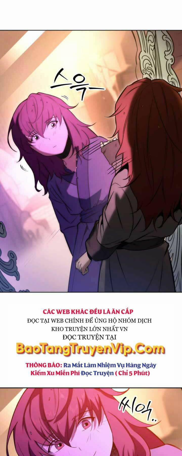 Cửu Thiên Kiếm Pháp 3 trang 109