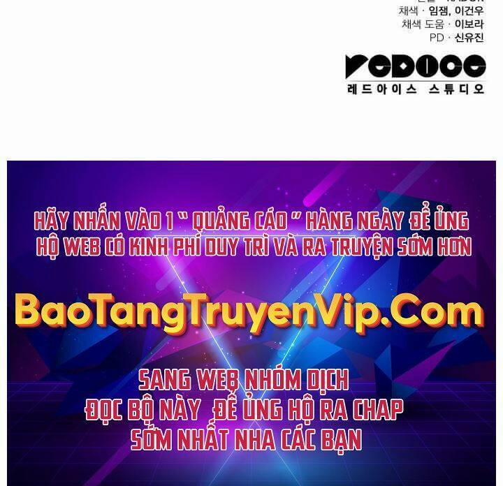 Cửu Thiên Kiếm Pháp 3 trang 113