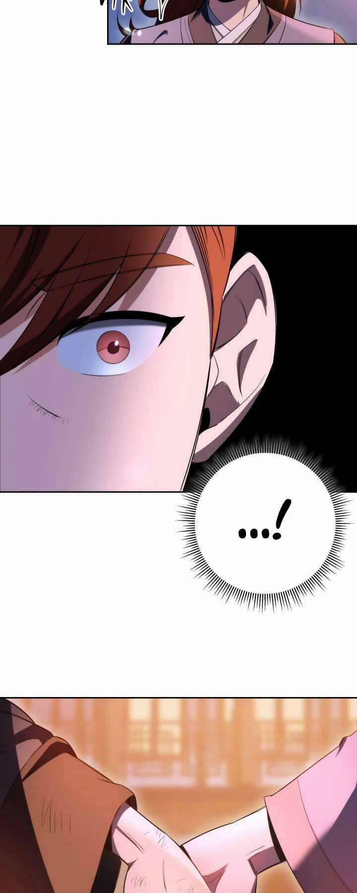 Cửu Thiên Kiếm Pháp 3 trang 45