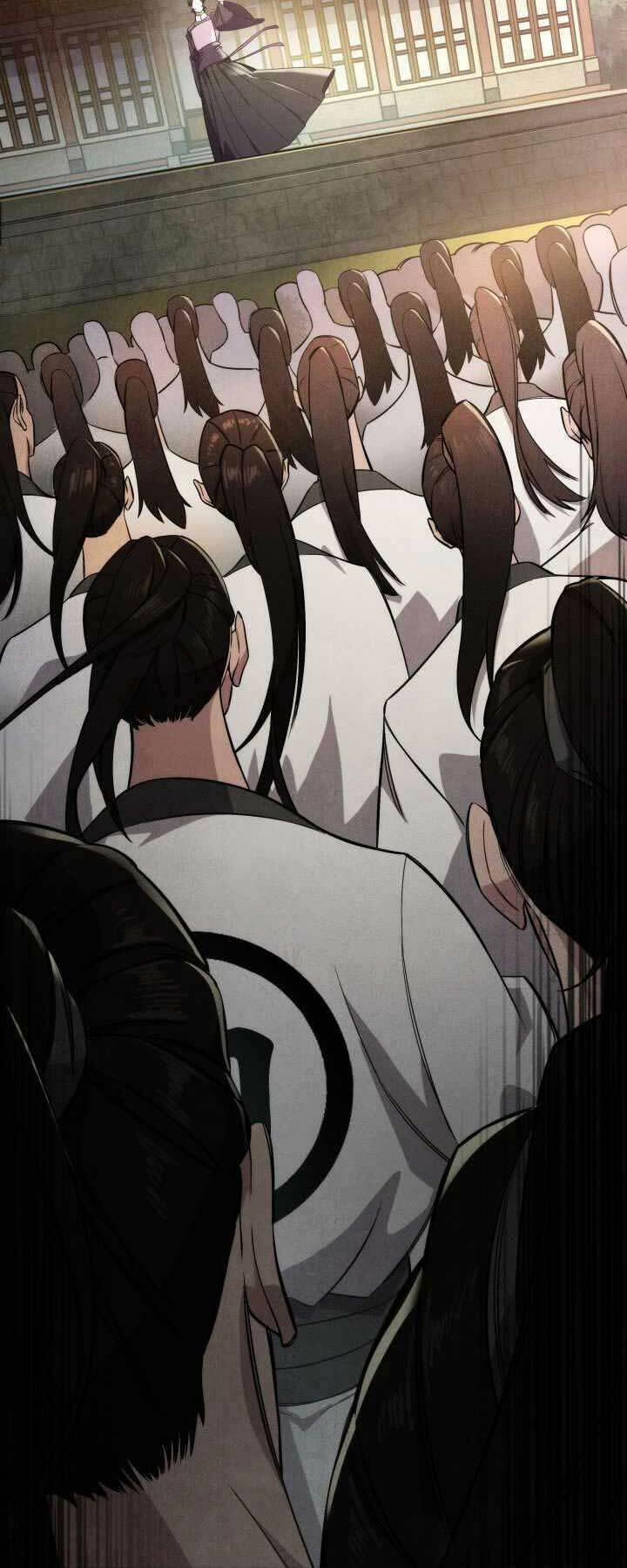 Cửu Thiên Kiếm Pháp 3 trang 58