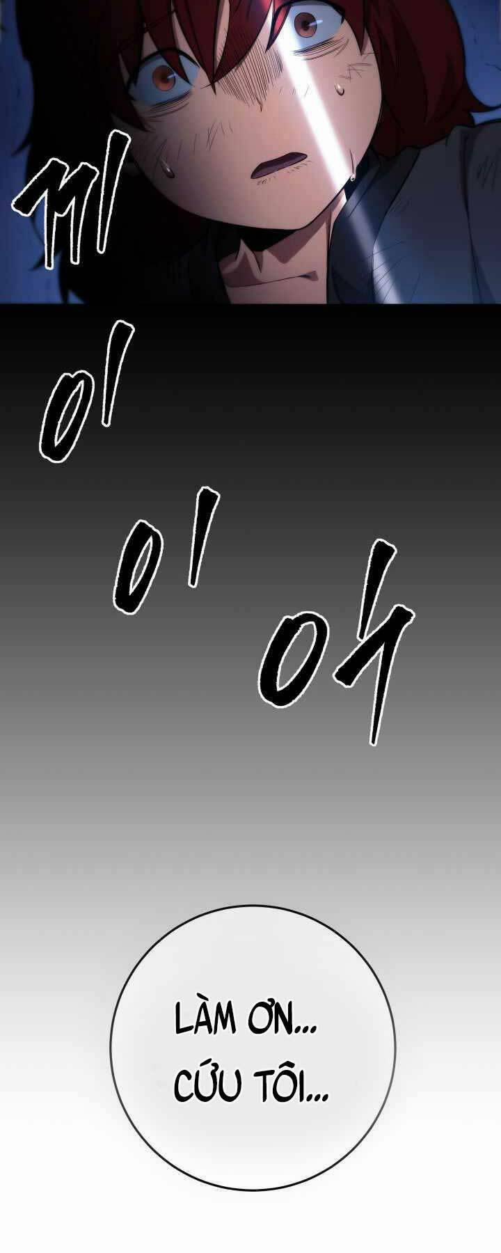 Cửu Thiên Kiếm Pháp 3 trang 84