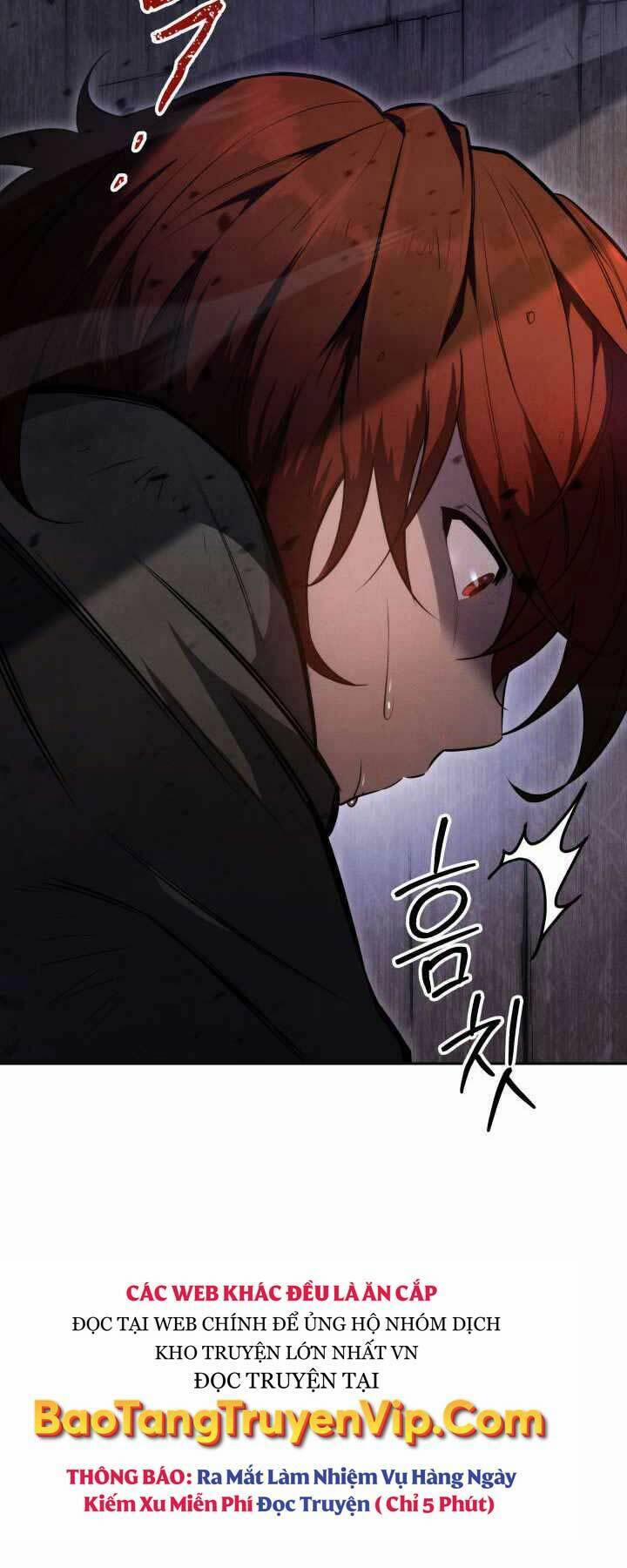 Cửu Thiên Kiếm Pháp 3 trang 87