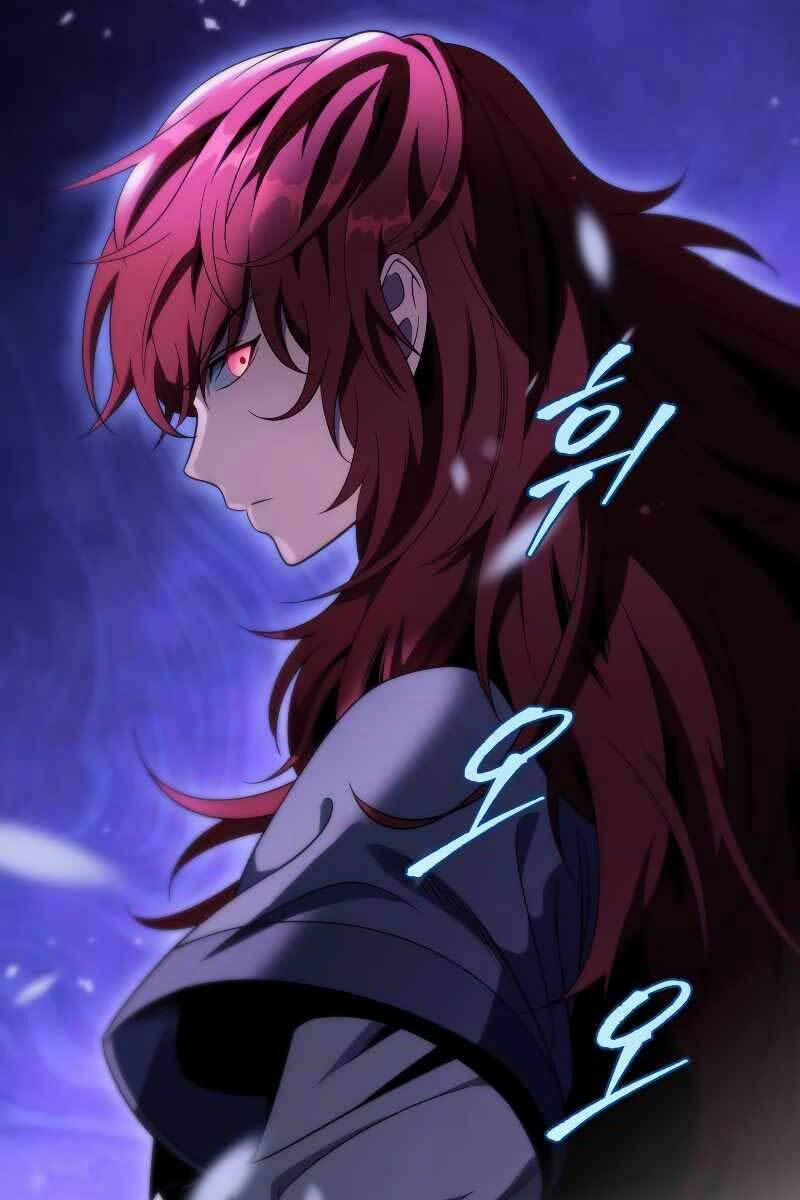 Cửu Thiên Kiếm Pháp 30.5 trang 1