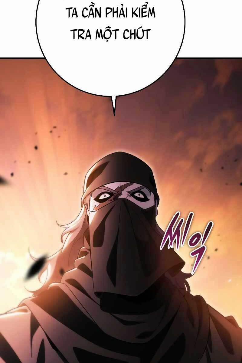 Cửu Thiên Kiếm Pháp 30.5 trang 15