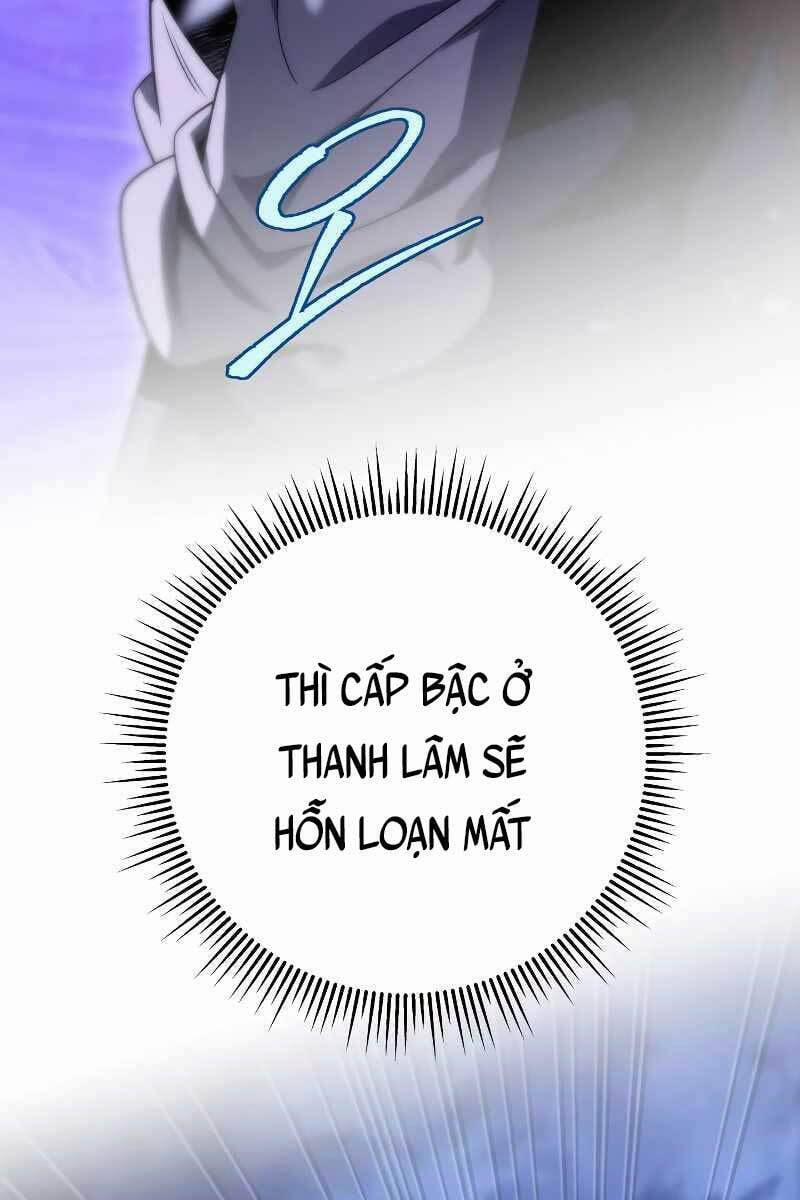 Cửu Thiên Kiếm Pháp 30.5 trang 2