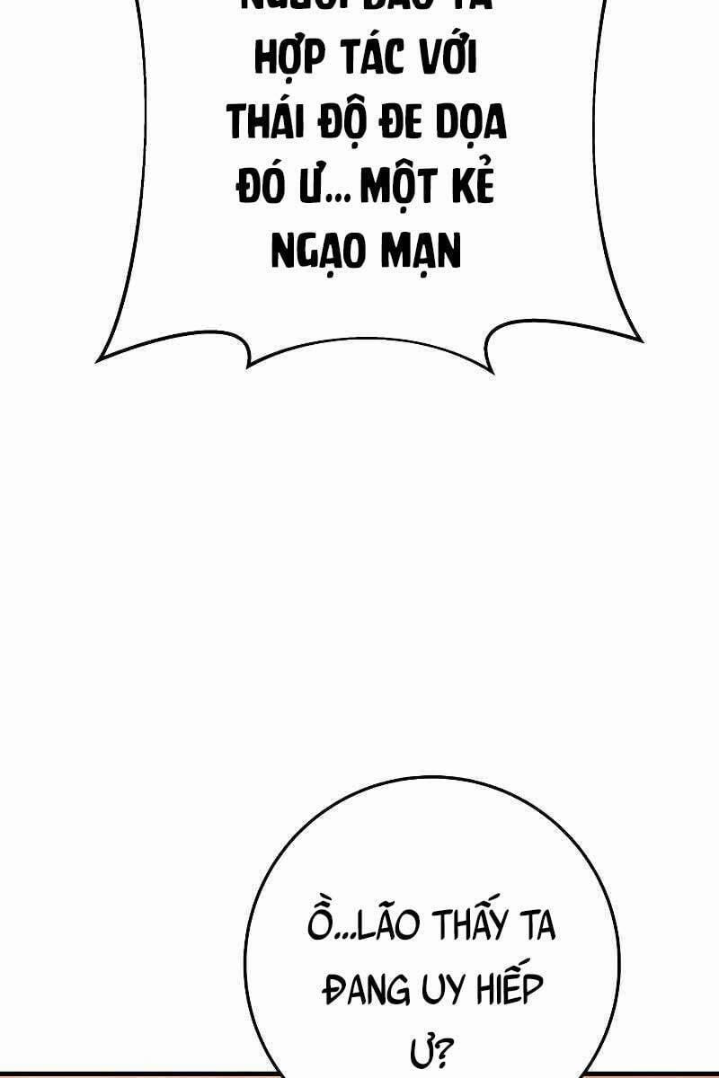 Cửu Thiên Kiếm Pháp 30.5 trang 22