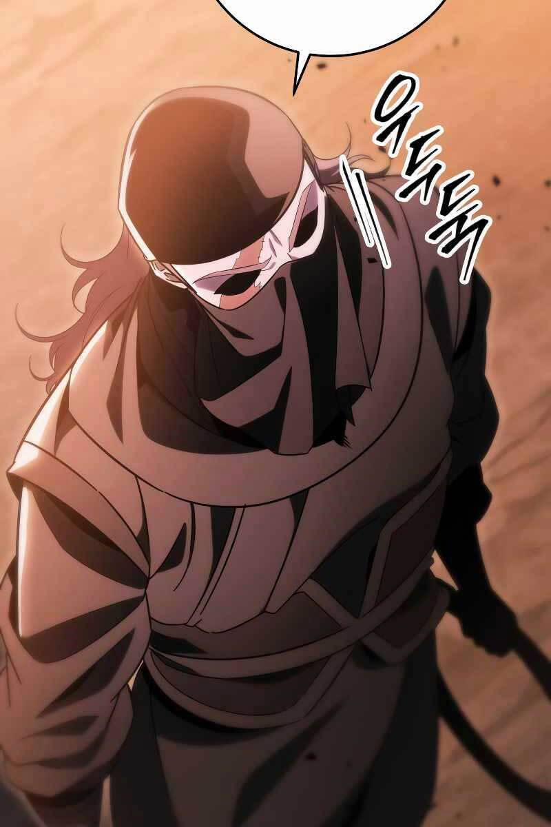 Cửu Thiên Kiếm Pháp 30.5 trang 23