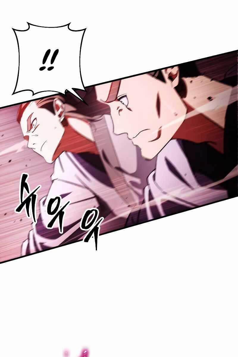 Cửu Thiên Kiếm Pháp 30.5 trang 45