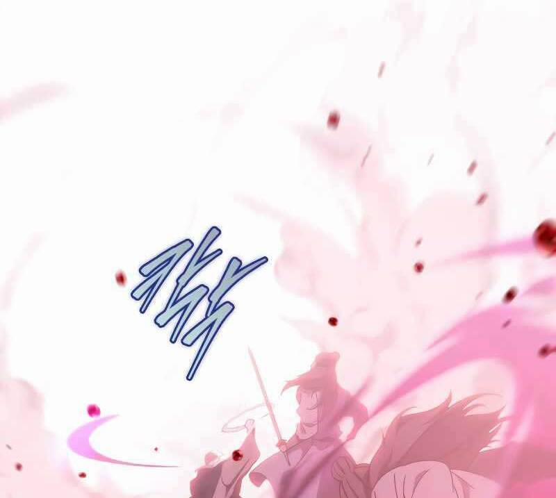 Cửu Thiên Kiếm Pháp 30.5 trang 48