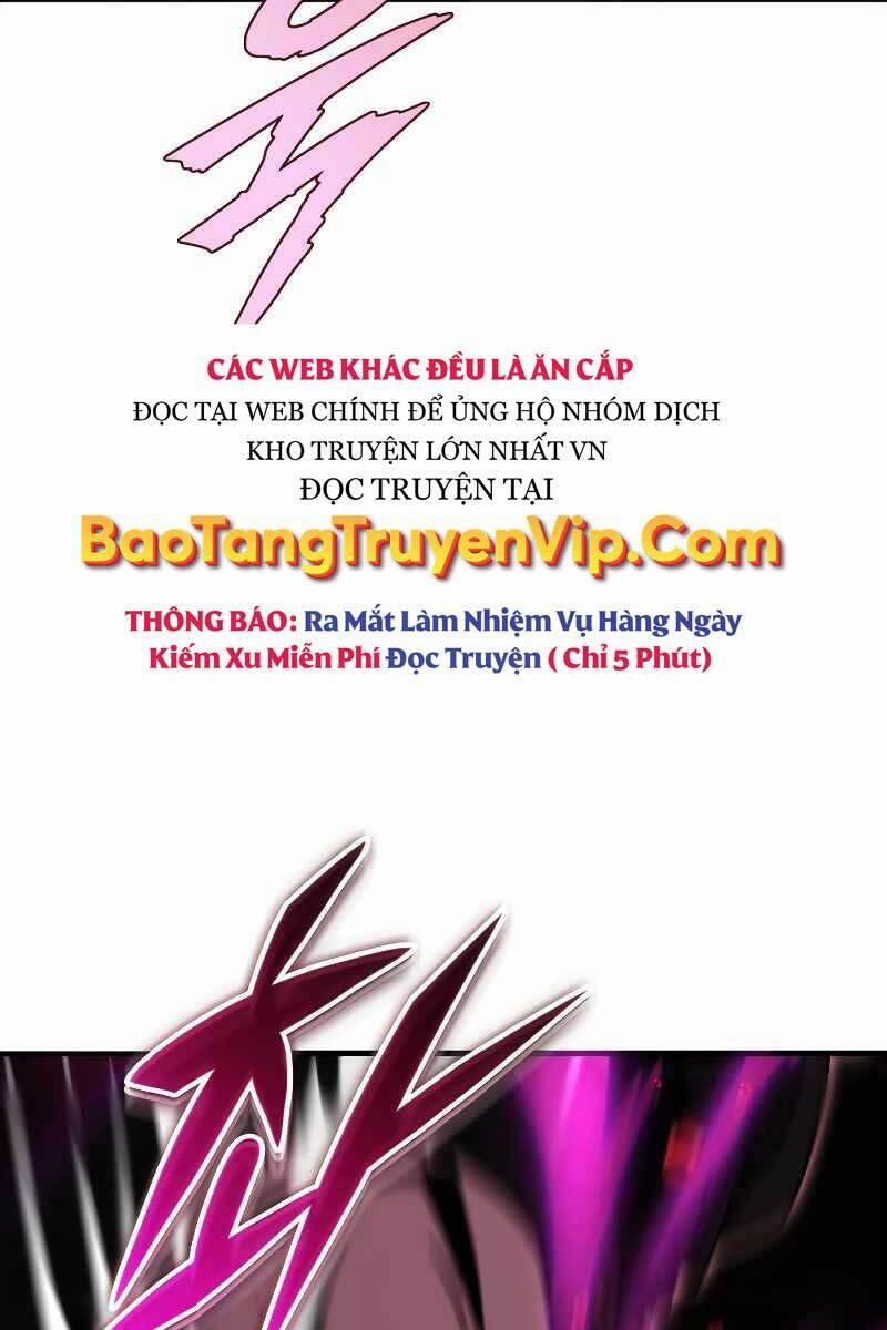 Cửu Thiên Kiếm Pháp 30.5 trang 51