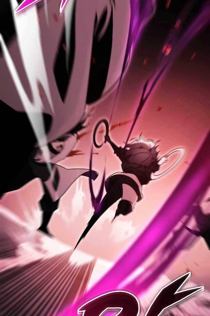 Cửu Thiên Kiếm Pháp 30.5 trang 52