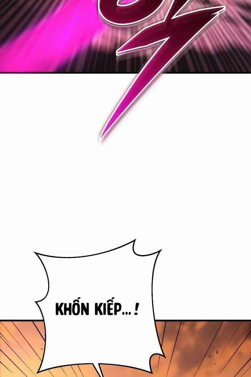 Cửu Thiên Kiếm Pháp 30.5 trang 53