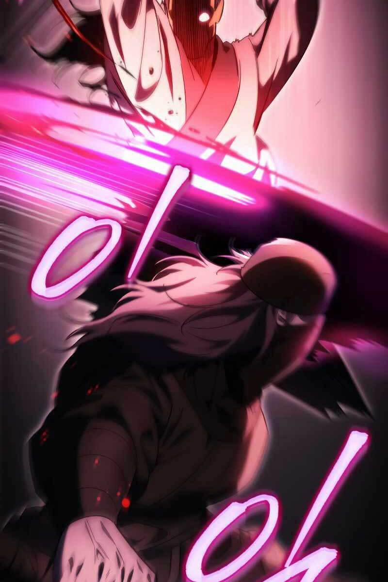 Cửu Thiên Kiếm Pháp 30.5 trang 57