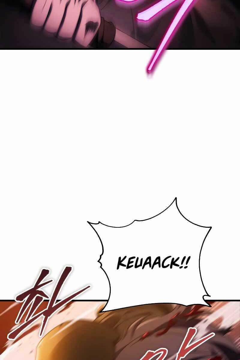 Cửu Thiên Kiếm Pháp 30.5 trang 58