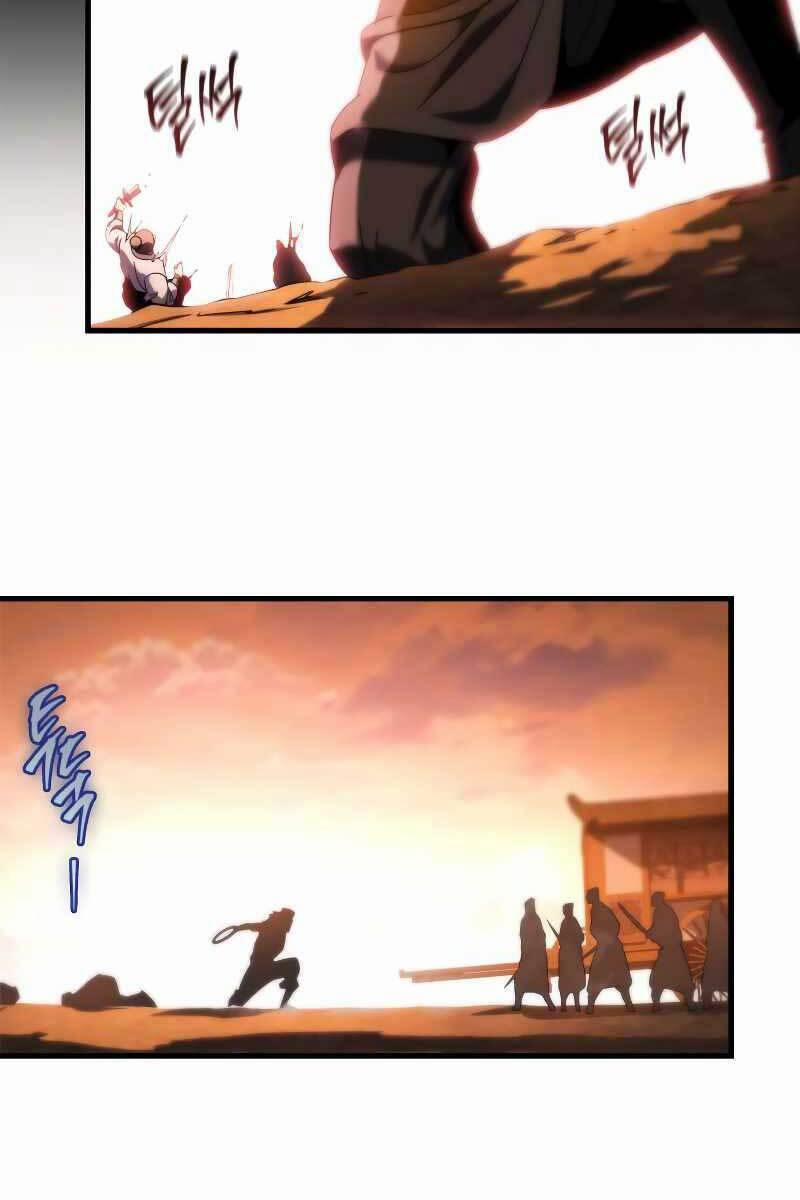 Cửu Thiên Kiếm Pháp 30.5 trang 67