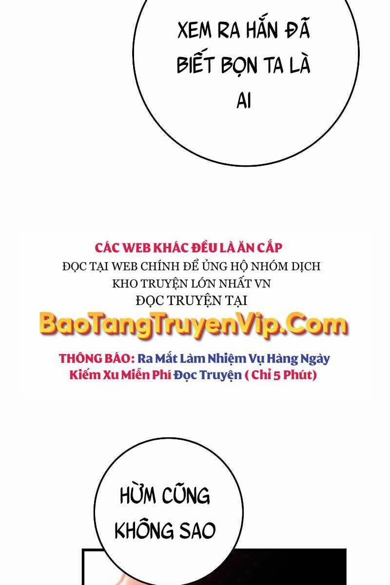 Cửu Thiên Kiếm Pháp 30.5 trang 71