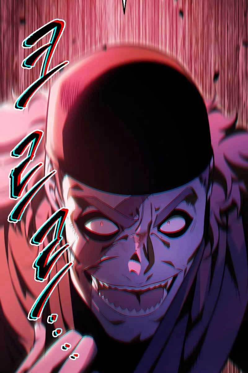 Cửu Thiên Kiếm Pháp 30.5 trang 76