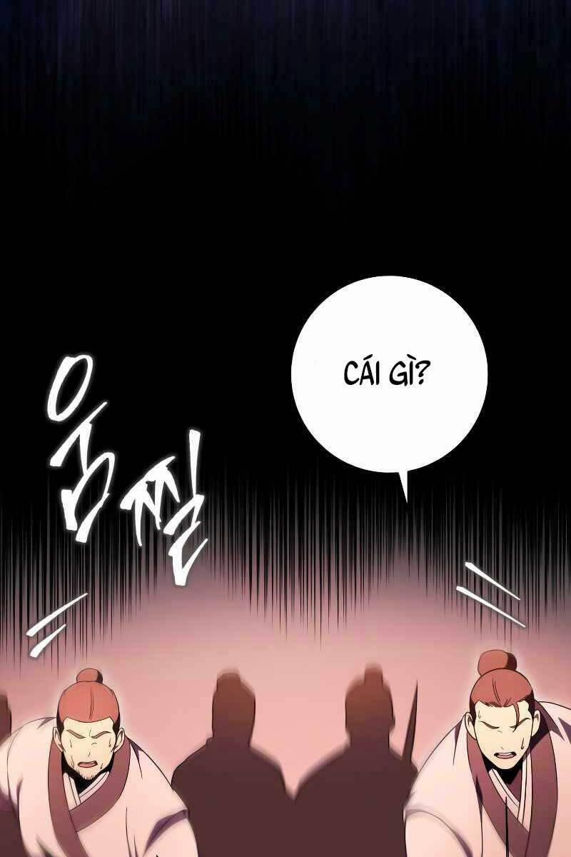 Cửu Thiên Kiếm Pháp 30.5 trang 78