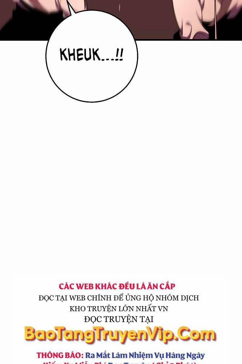 Cửu Thiên Kiếm Pháp 30.5 trang 79