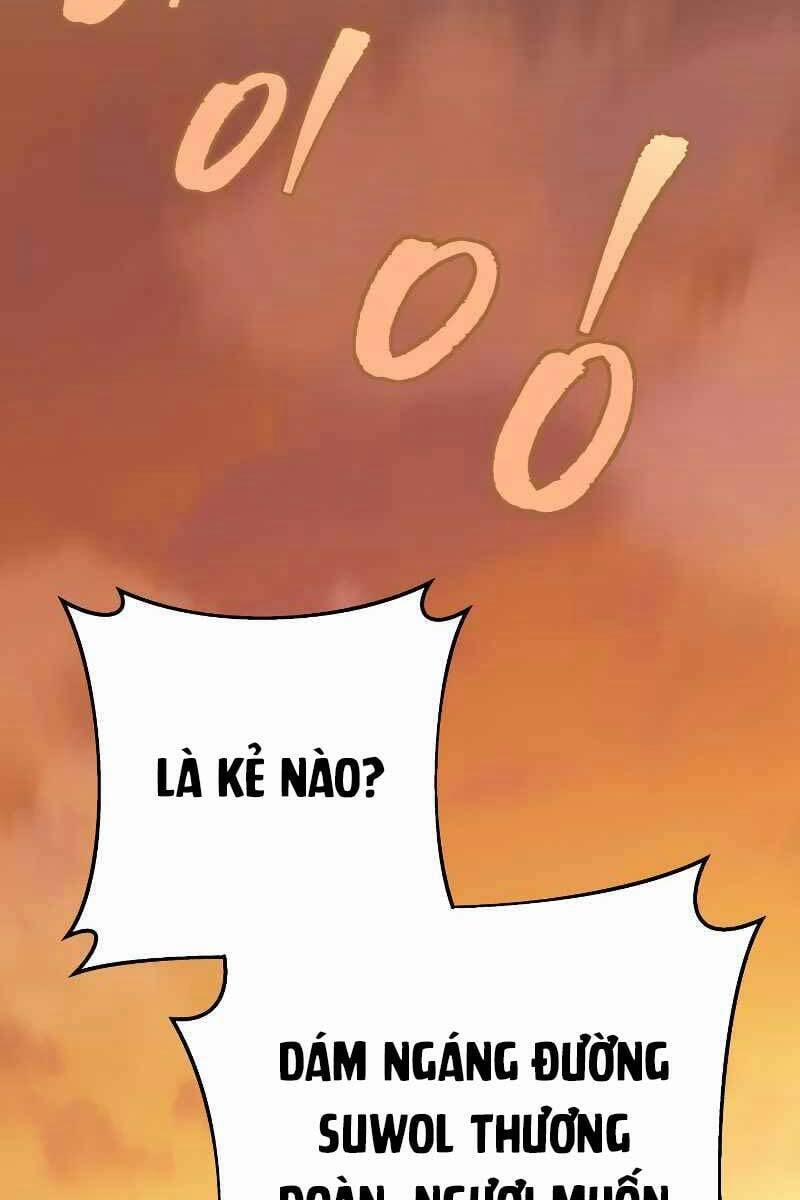 Cửu Thiên Kiếm Pháp 30.5 trang 8