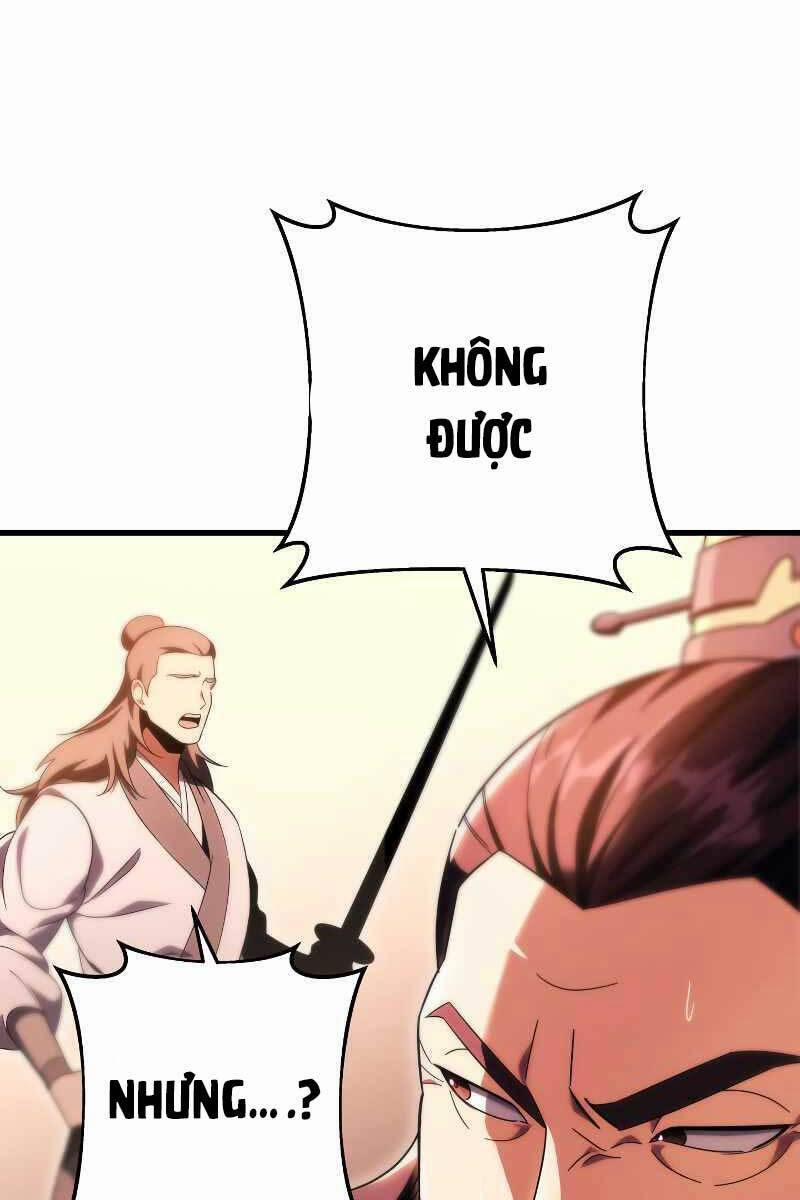 Cửu Thiên Kiếm Pháp 30.5 trang 83