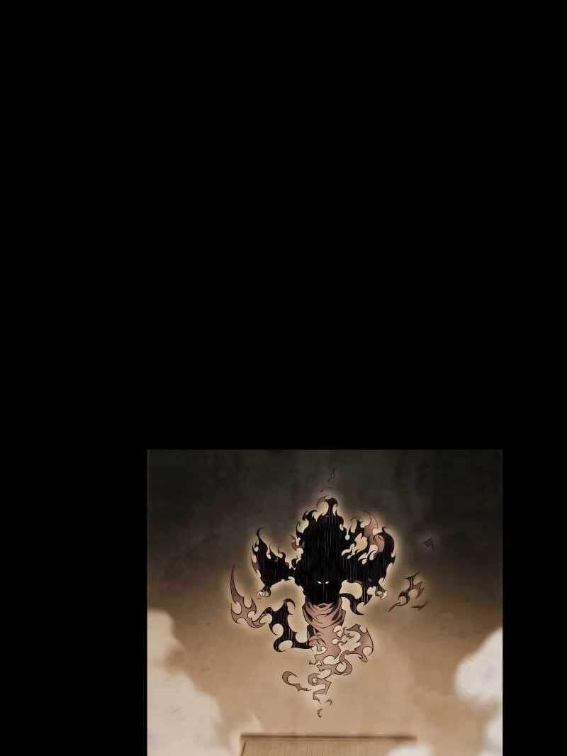 Cửu Thiên Kiếm Pháp 30.5 trang 89