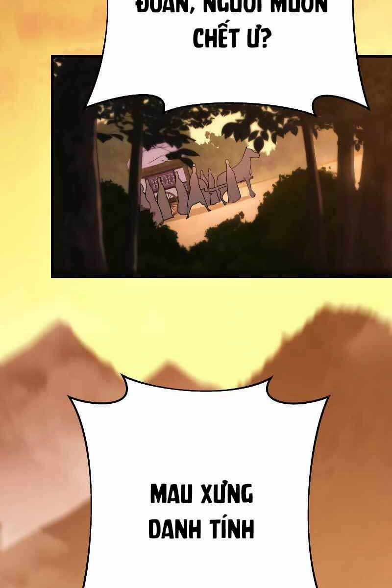 Cửu Thiên Kiếm Pháp 30.5 trang 9