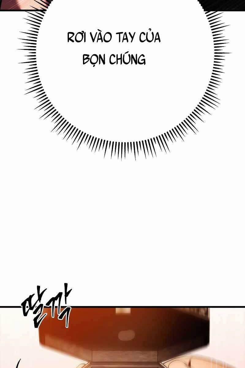 Cửu Thiên Kiếm Pháp 30.5 trang 94