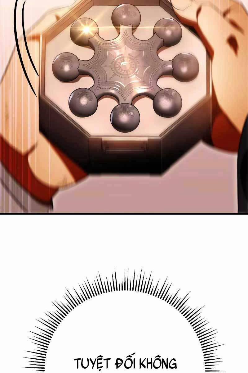 Cửu Thiên Kiếm Pháp 30.5 trang 95