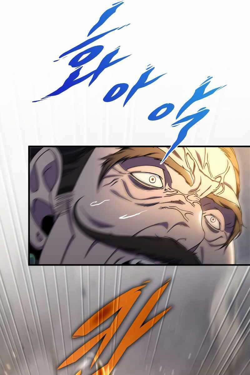 Cửu Thiên Kiếm Pháp 30 trang 14