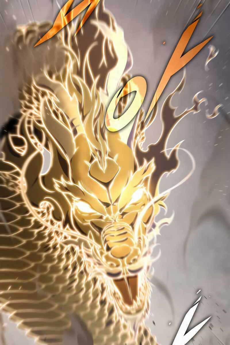 Cửu Thiên Kiếm Pháp 30 trang 15