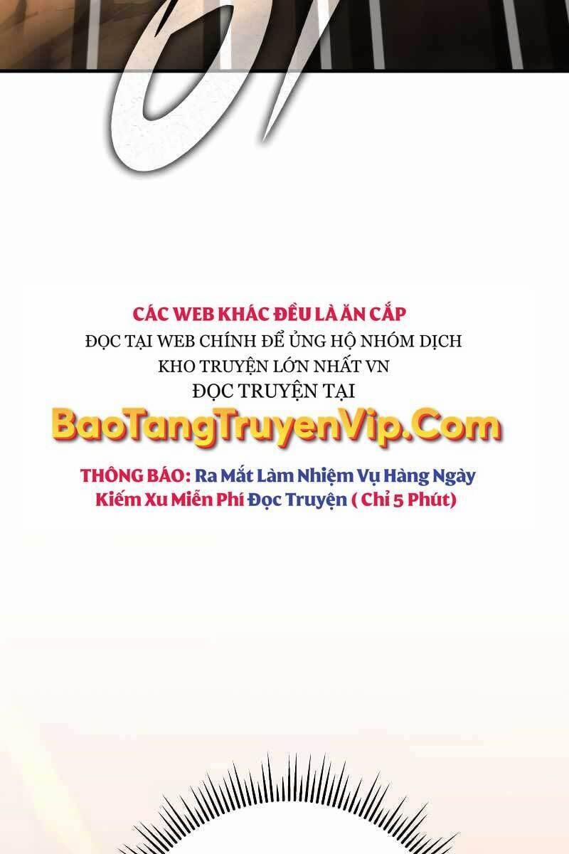 Cửu Thiên Kiếm Pháp 30 trang 18