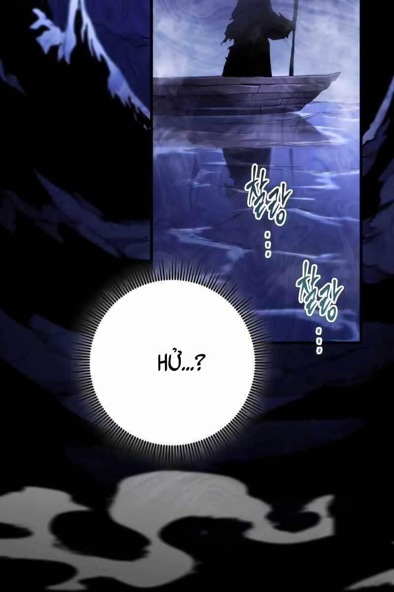 Cửu Thiên Kiếm Pháp 30 trang 24