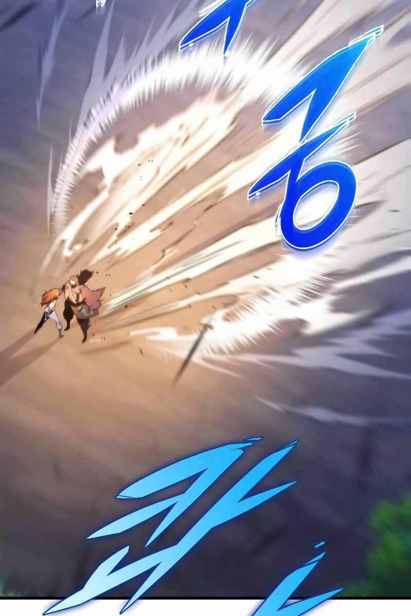 Cửu Thiên Kiếm Pháp 30 trang 33