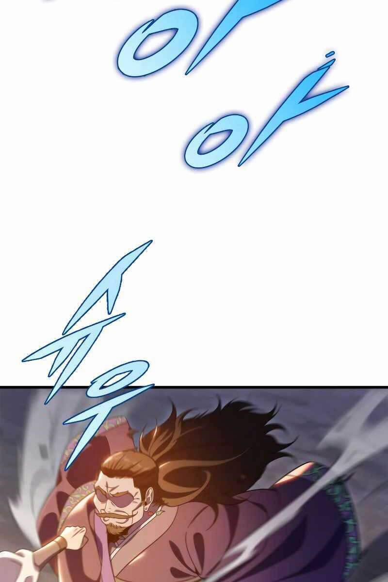 Cửu Thiên Kiếm Pháp 30 trang 34