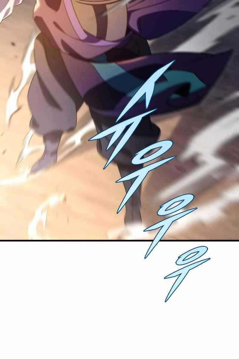 Cửu Thiên Kiếm Pháp 30 trang 35