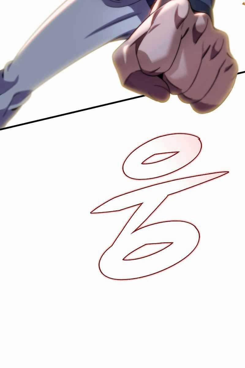 Cửu Thiên Kiếm Pháp 30 trang 40