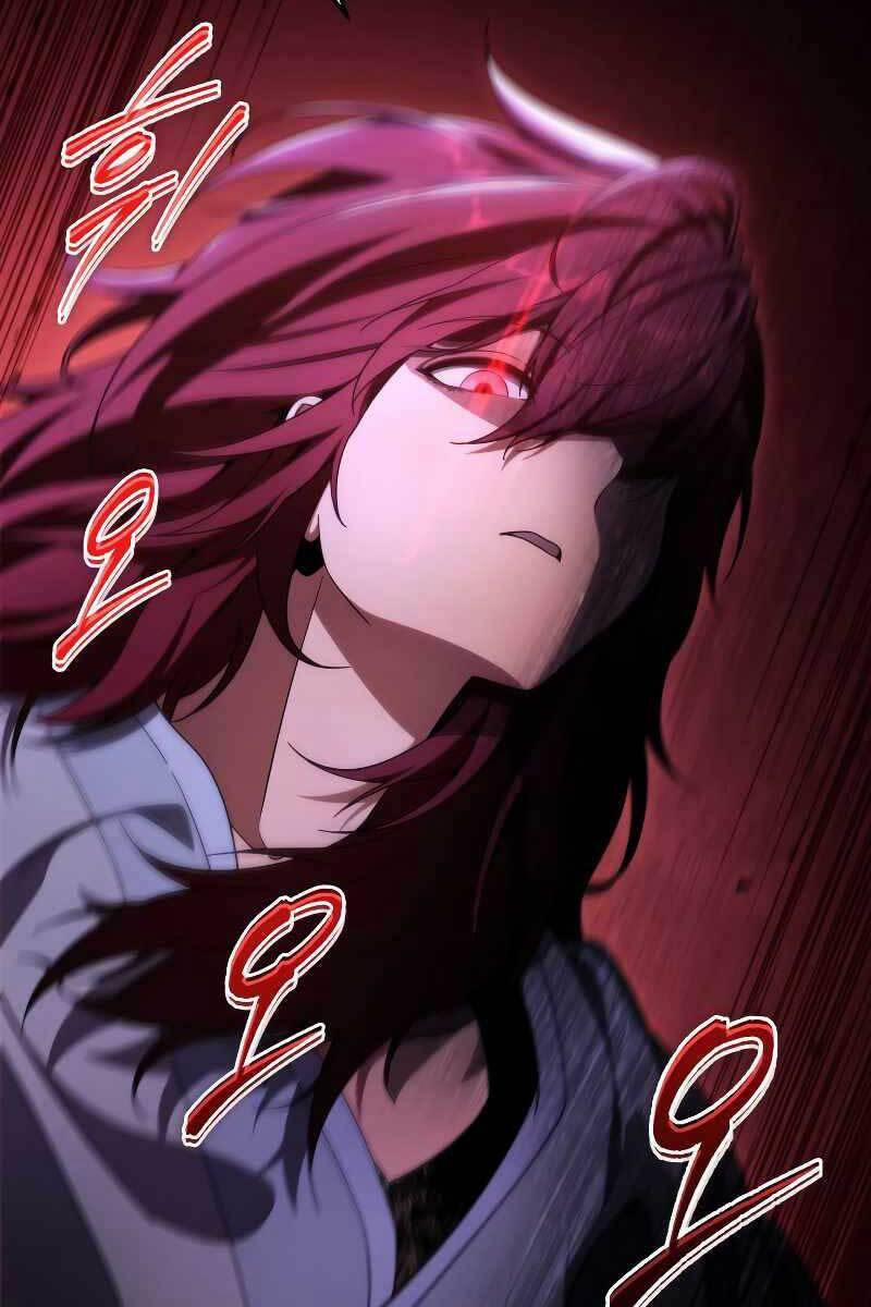 Cửu Thiên Kiếm Pháp 30 trang 47