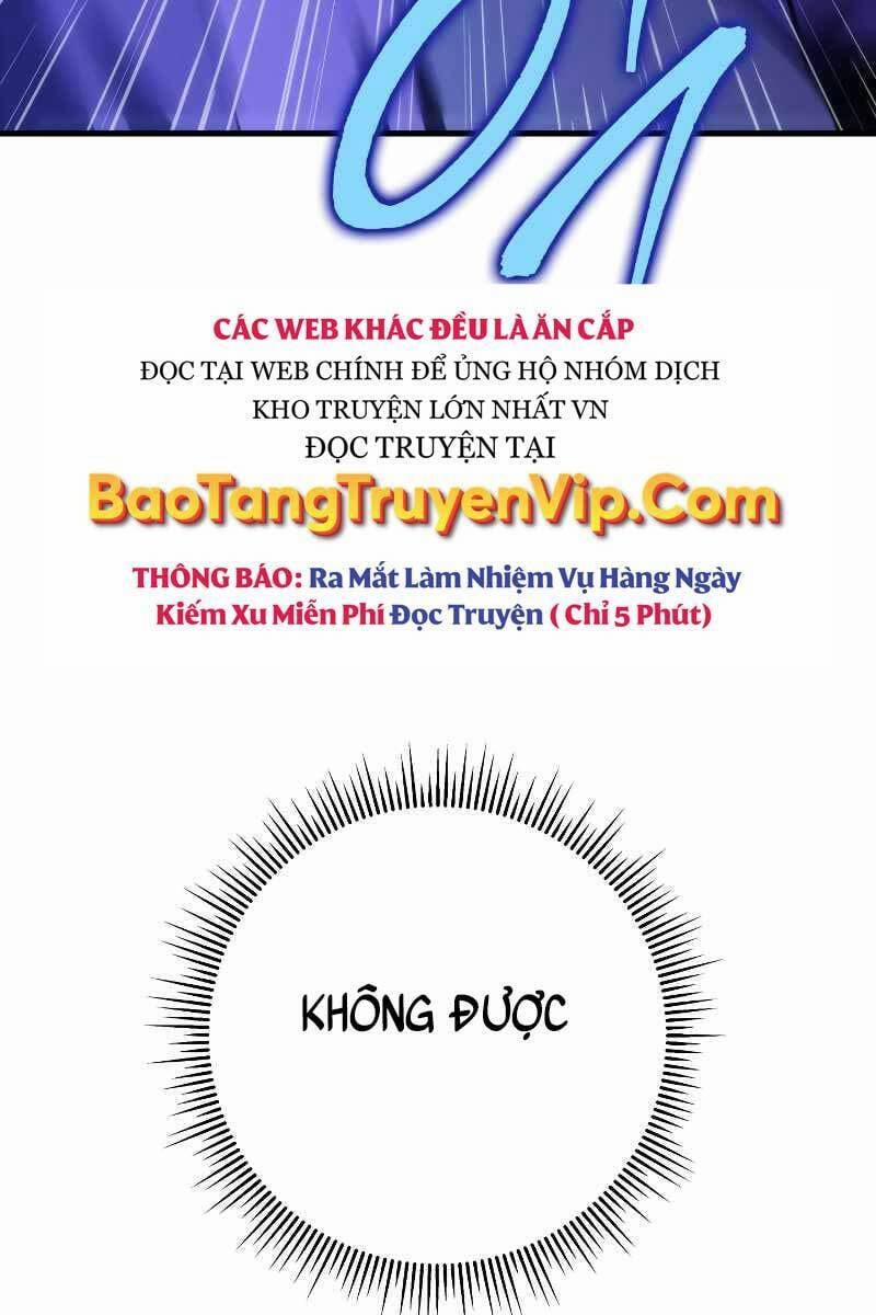 Cửu Thiên Kiếm Pháp 30 trang 5