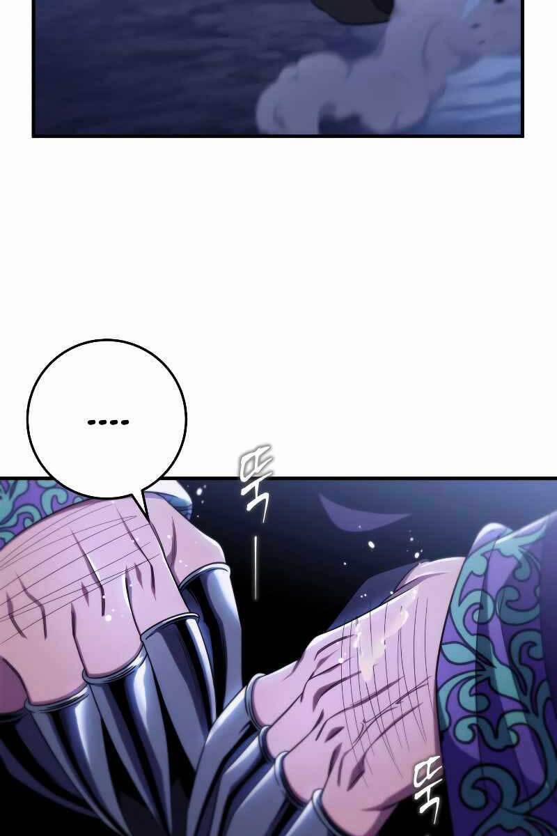 Cửu Thiên Kiếm Pháp 30 trang 50