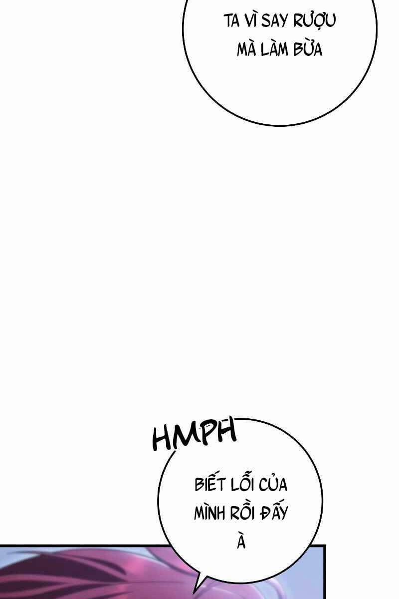 Cửu Thiên Kiếm Pháp 30 trang 59