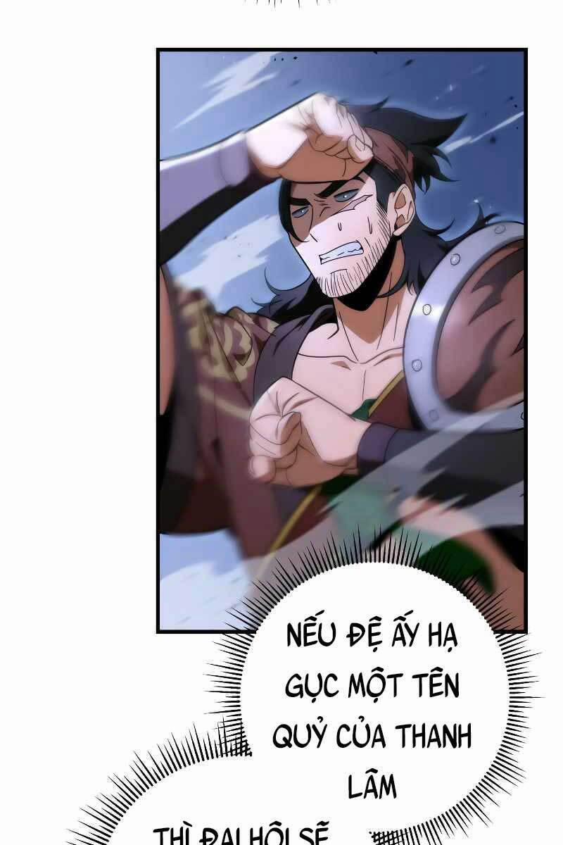 Cửu Thiên Kiếm Pháp 30 trang 6