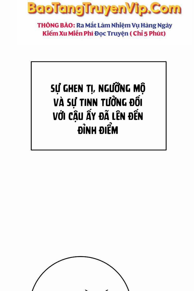 Cửu Thiên Kiếm Pháp 30 trang 78