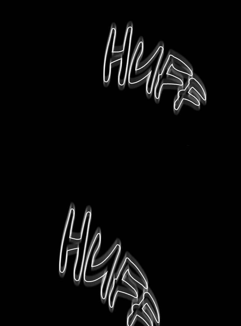 Cửu Thiên Kiếm Pháp 30 trang 85