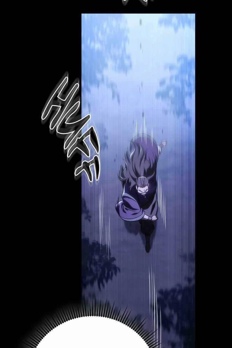 Cửu Thiên Kiếm Pháp 30 trang 86