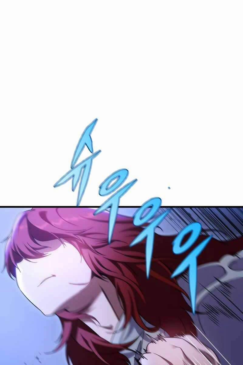 Cửu Thiên Kiếm Pháp 30 trang 9