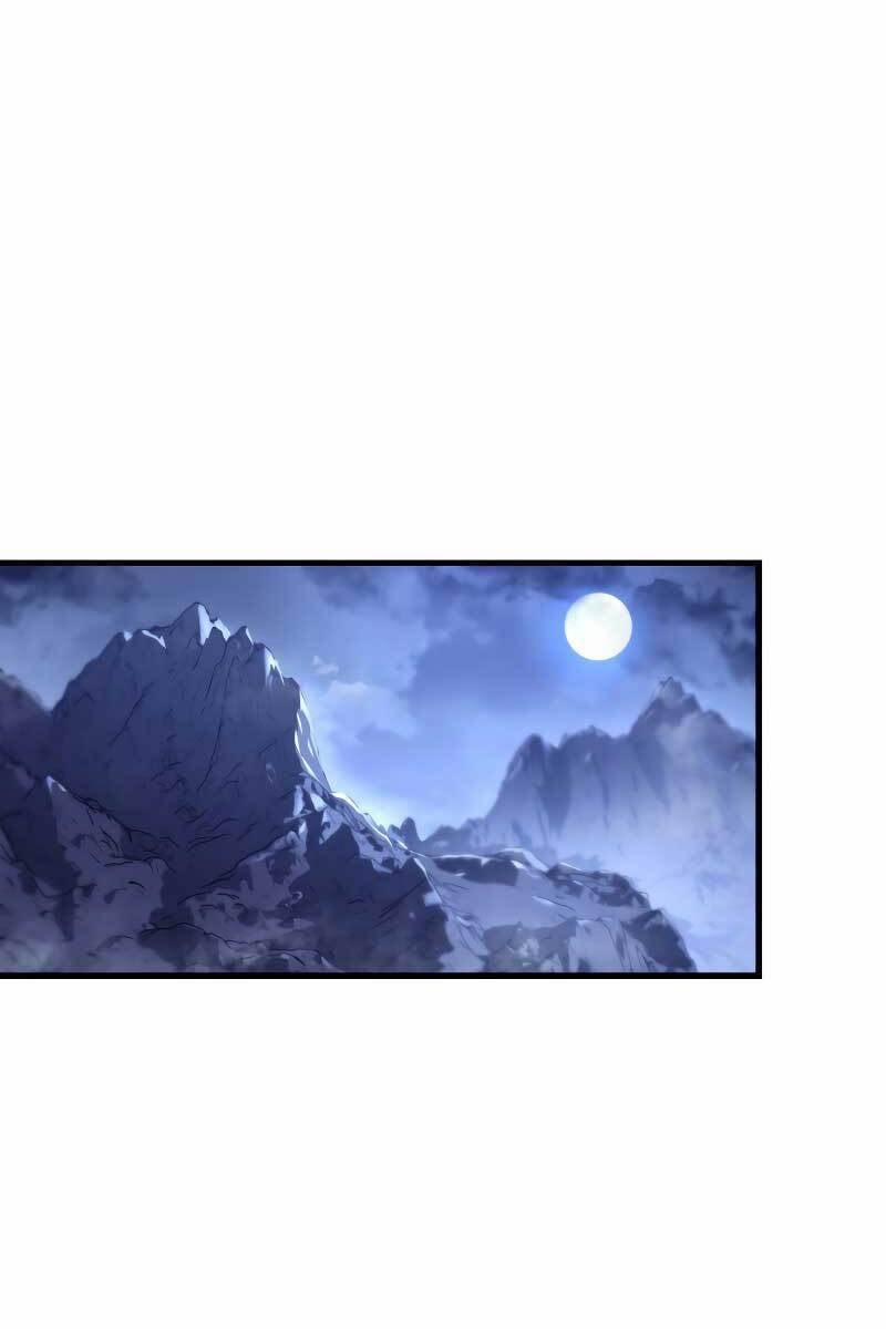 Cửu Thiên Kiếm Pháp 31 trang 0