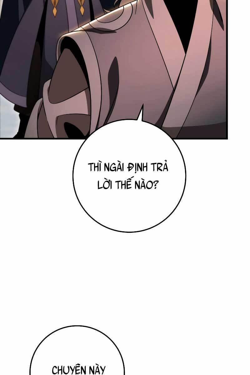 Cửu Thiên Kiếm Pháp 31 trang 105