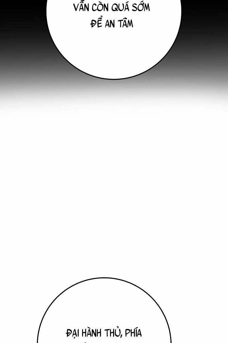 Cửu Thiên Kiếm Pháp 31 trang 11